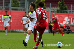 20210828-U17_Mainz_6288_sig