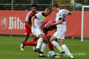 20210828-U17_Mainz_6302_sig