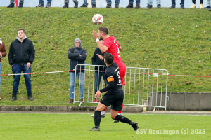 Fussball Oberliga Baden-Wuerttemberg