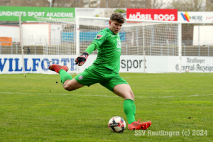 Pforzheim_20240316-16213