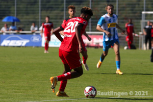 20210814-Oberliga_Oberachern_3866_sig