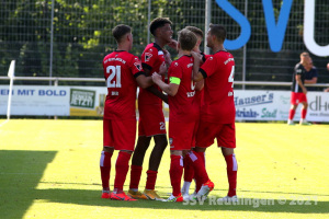 20210814-Oberliga_Oberachern_3915_sig