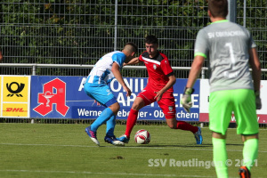 20210814-Oberliga_Oberachern_3969_sig