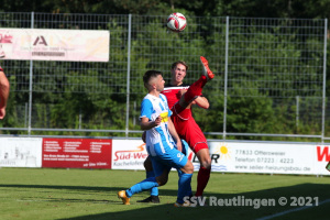 20210814-Oberliga_Oberachern_4039_sig