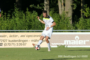 20220719-Plattenhardt_25029