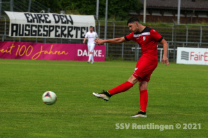 20210801-SSV-Balingen_1885_sig