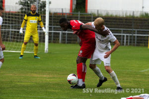 20210801-SSV-Balingen_1900_sig