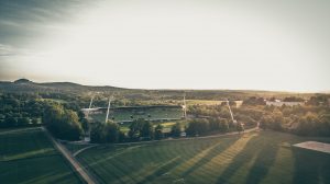 Kreuzeichestadion Reutlingen