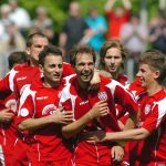 SSV Reutlingen komplettiert Trainerteam