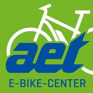 Logo aet E-Bike