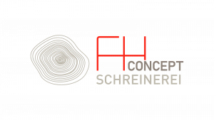 FH Concept Schreinerei